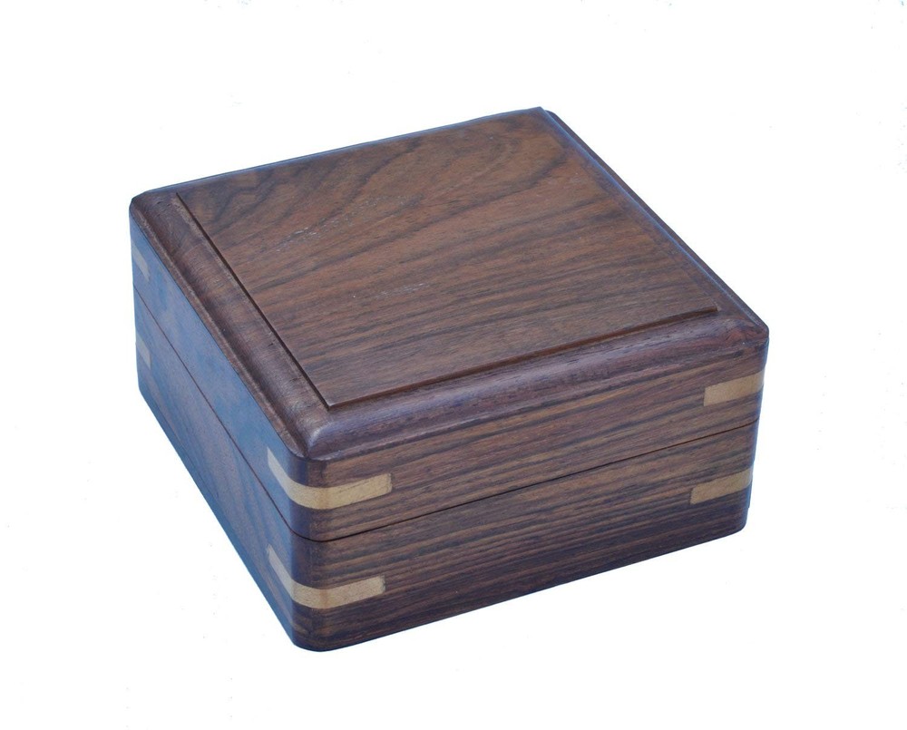 Personalized Compass Gift for Baptism, Confirmation | Religious Keepsake Engr...