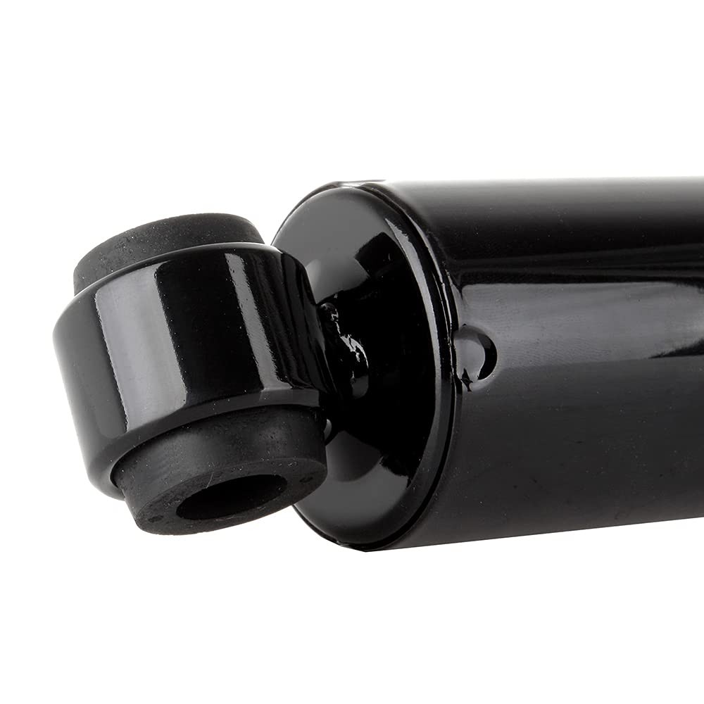 Front Rear Shock Absorbers for 1995-2002 Tacoma Replace 343209 4Pcs