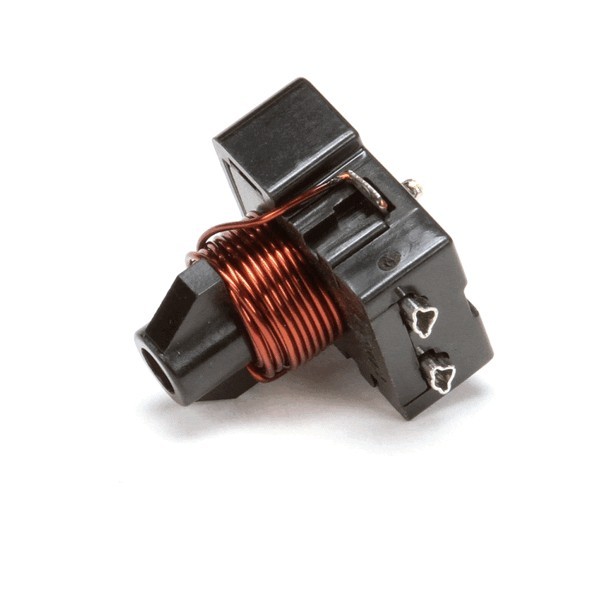 Beverage-Air BeverageAir 302702A Relay