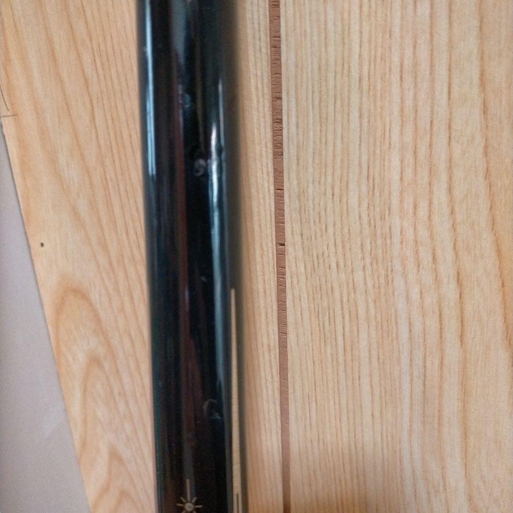 STELLA billiard cue with caseUsed Pool Stick