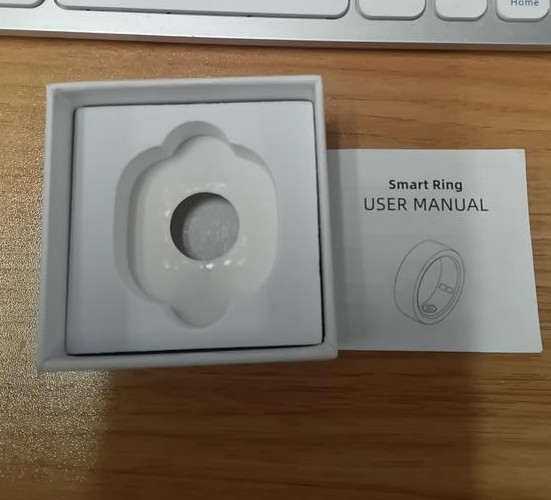 smart ring size 11