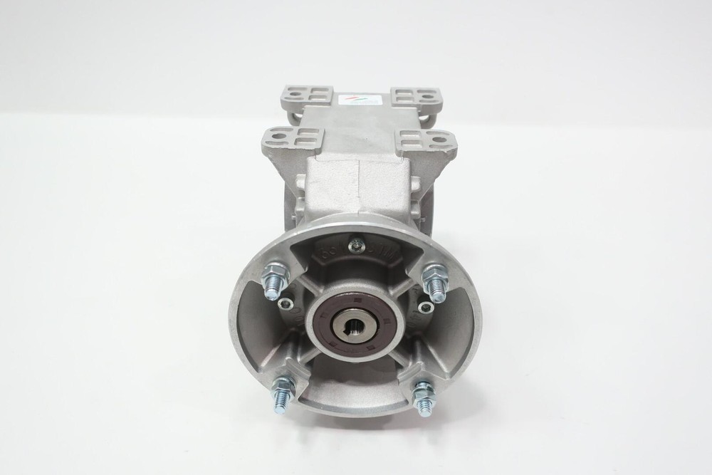 Stm CB 50 M1 Right Angle Gear Reducer