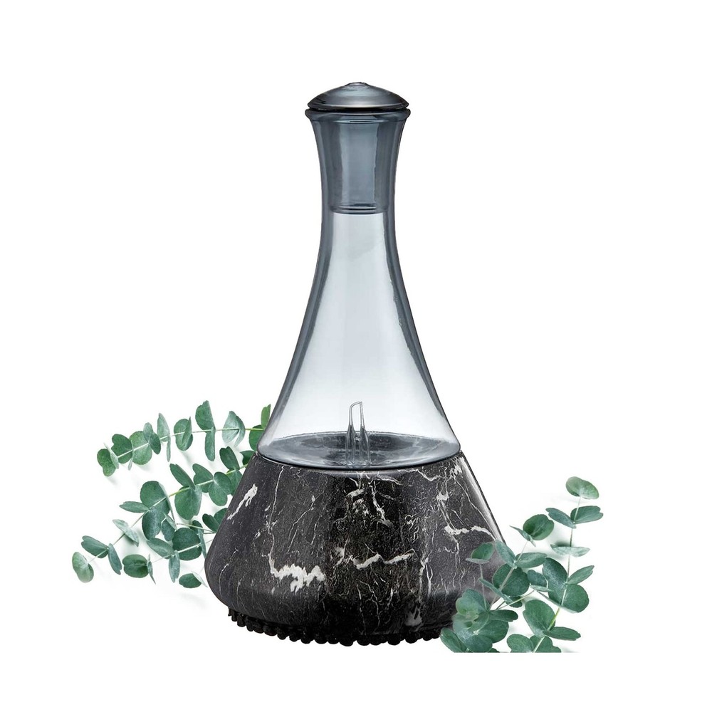 Opulence - Nebulizing Essential Oil Diffuser for Aromatherapy with ... Fast Ship