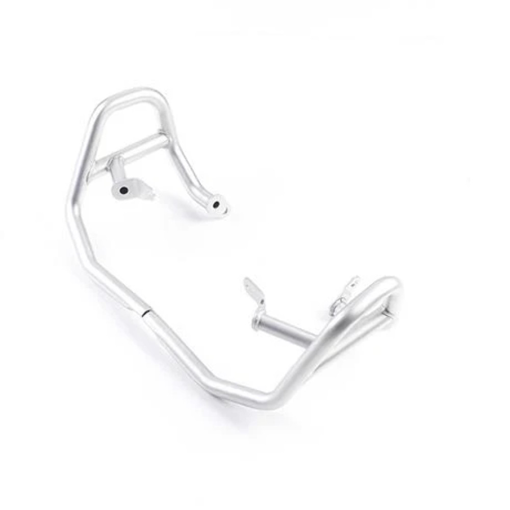 Triumph Tiger 900 Lower Engine Bar Kit - A9780053