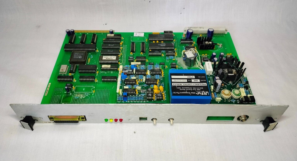 DSPBQM-SO-11 DSPBQMSO11 Circuit Board Module