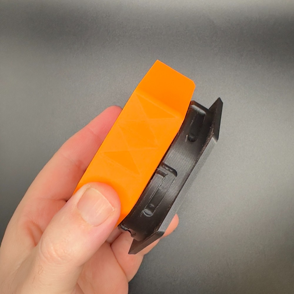 Customisable Dice Holder, Dice Box, Dice Tray - DnD, Dungeon Masters, TTRPG