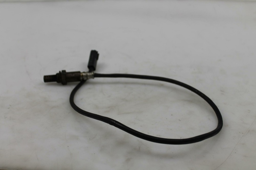 2004 yamaha fjr1300 OEM OXYGEN O2 EXHAUST GAS LAMBDA SENSOR