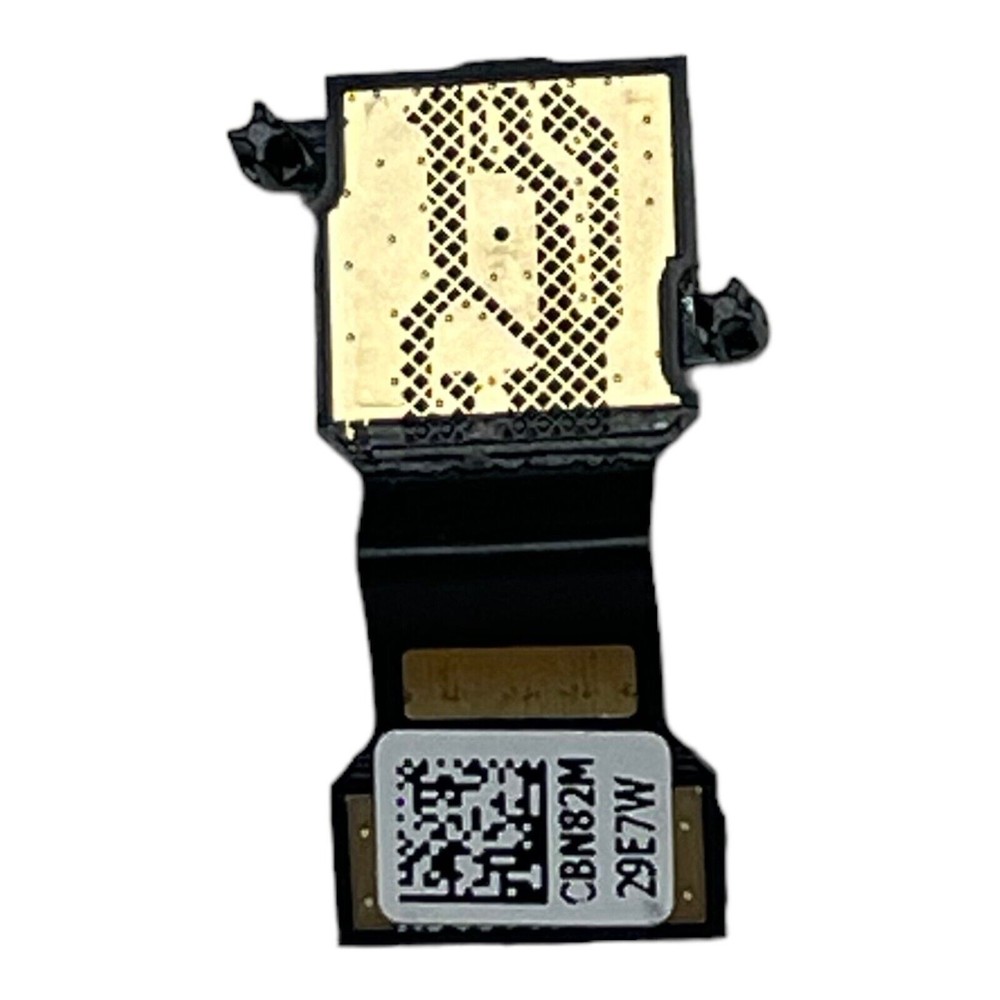 Genuine Microsoft Surface Book 2 1832 1835 Forward FACING FRONT INFRARED CAMERA