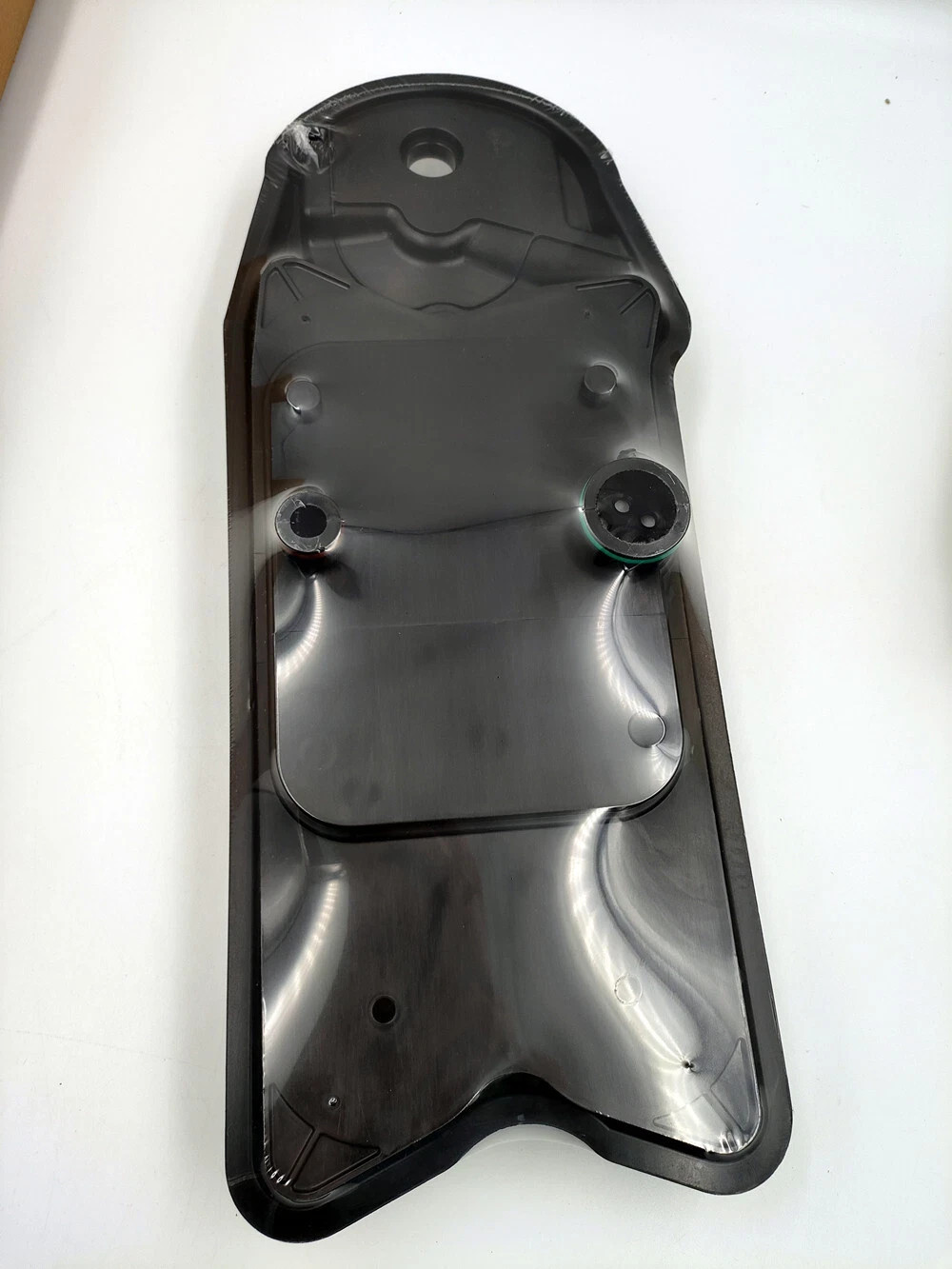 Fleetguard CV52001 OEM Cummins CCV Crankcase Filter Ram 6.7L Diesel