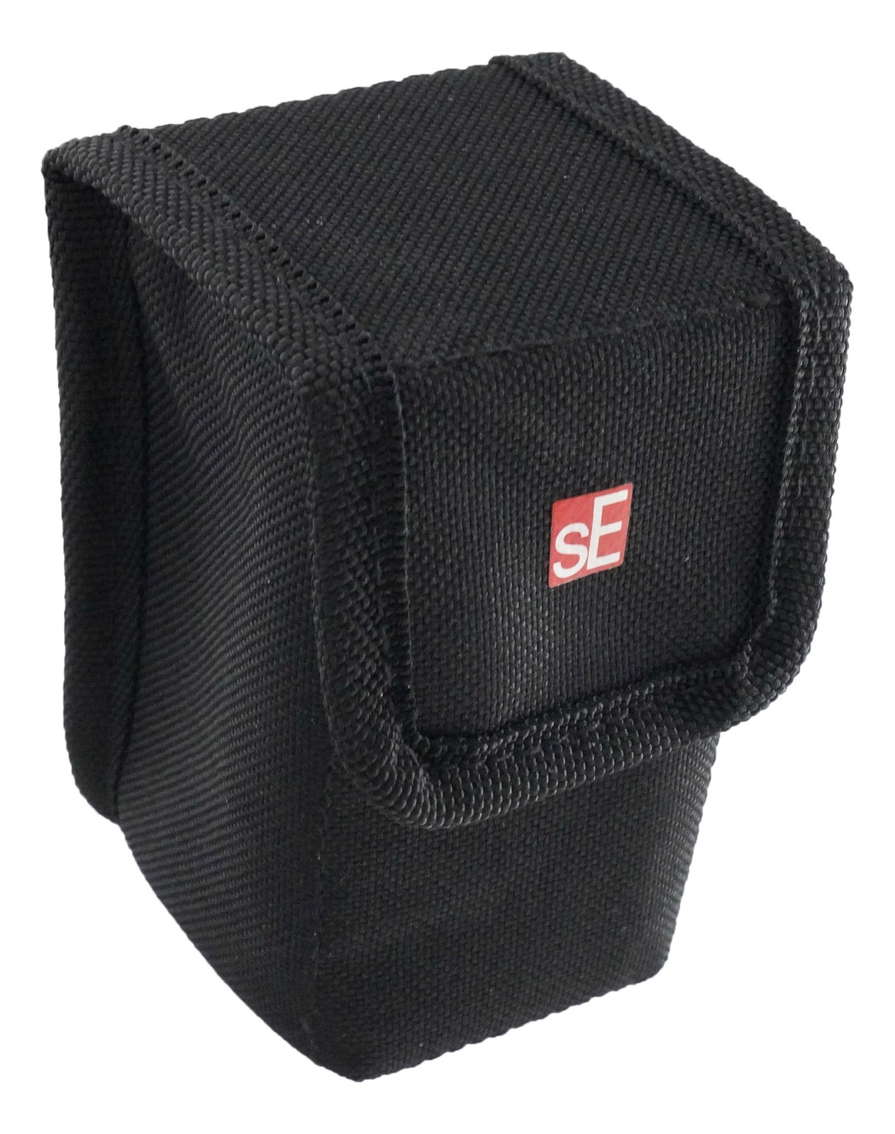 Se Electronics MP03 Padded Pouch for MC1 and MC2 Capsules