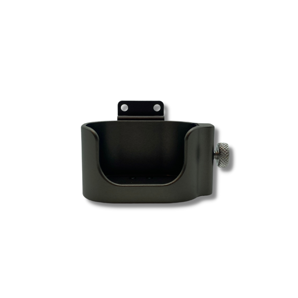 ComplemenThor Battery Tray for DJI FPV
