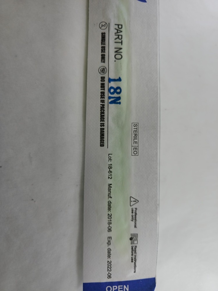 Disposable Microblading Pens ( 23 Pieces )
