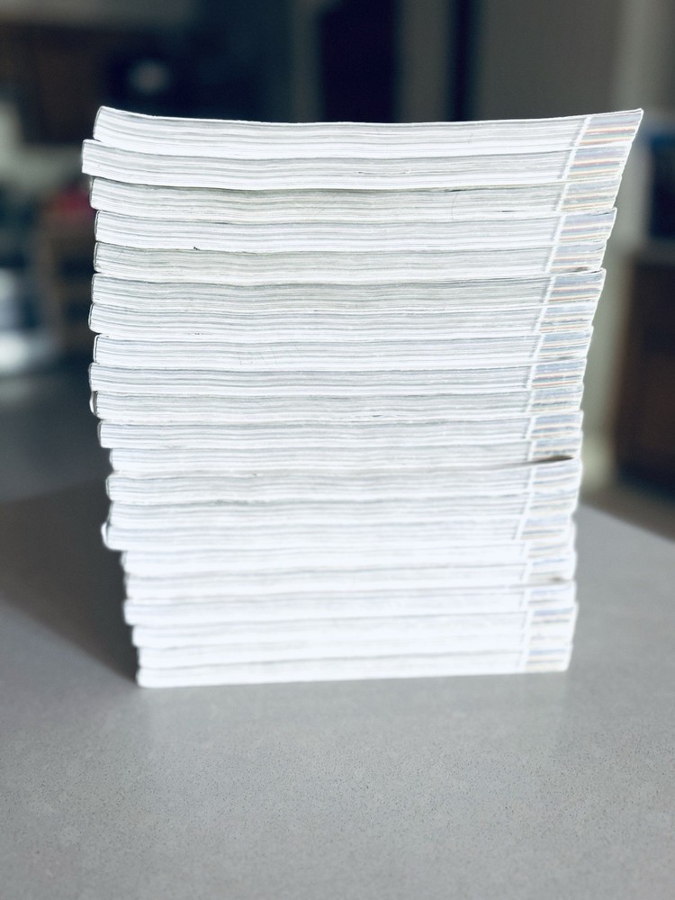 BJU Press Science 3 Student Textbook 5th Edition