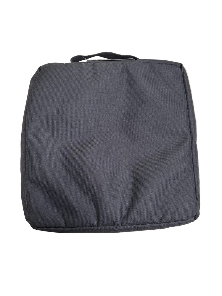 Akona Padded Regulator Bag 12x12