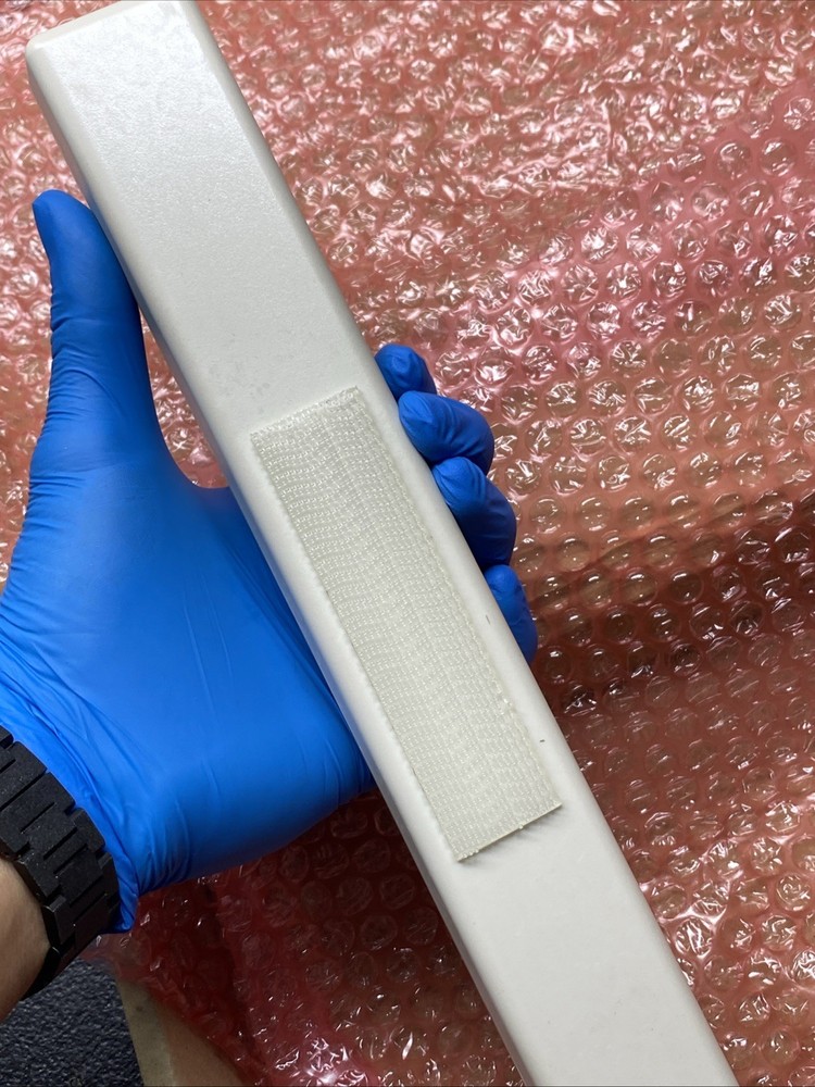 INTERA CABLE TRAP LONG 1.5T – 452213115907