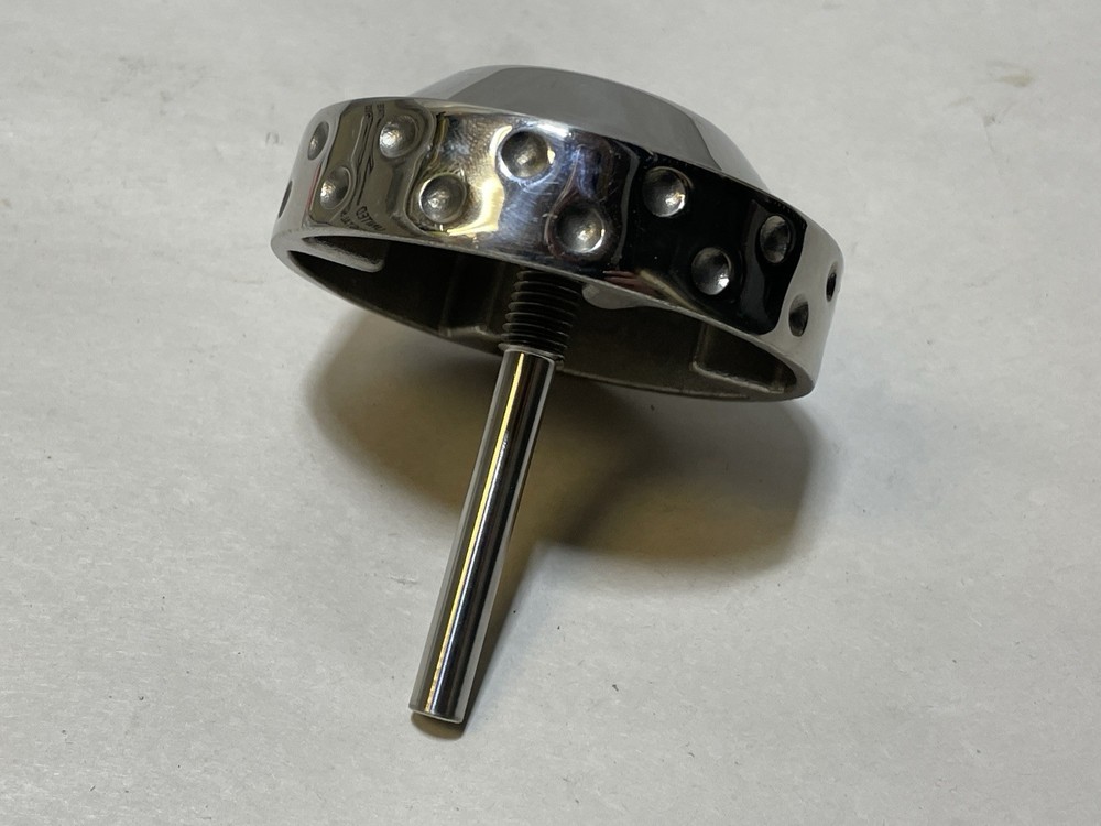 LEWMAR Brake Spinner Commodore 89100143