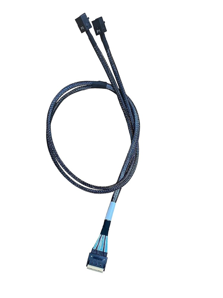 𝐃𝐢𝐋𝐢𝐧𝐤𝐞𝐫 𝐒𝐥𝐢𝐦𝐒𝐀𝐒 8X to 2*𝐌𝐢𝐧𝐢𝐒𝐀𝐒 𝐇𝐃...