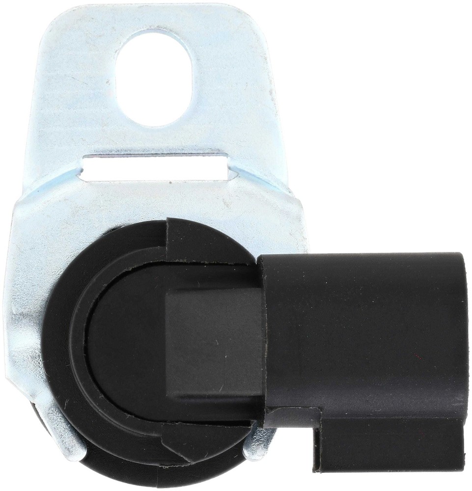 For 2001-2002 Ford E-250 Econoline - Vehicle Speed Sensor Delphi Base