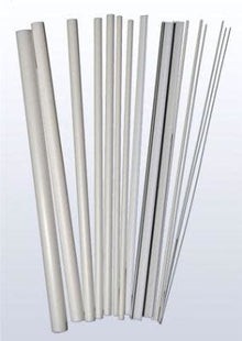 GF9 Plastic Accessory Variety Pack GF9 GFM441