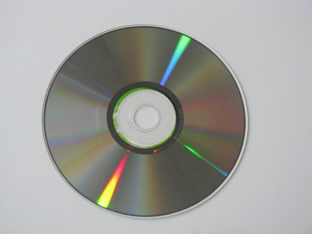 56K PCI Lite Internal PCI Fax Modem Installation Software CD PC Disk Actiontec