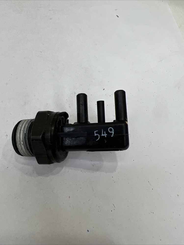 STANDARD PVS30 Ported Vacuum Switch