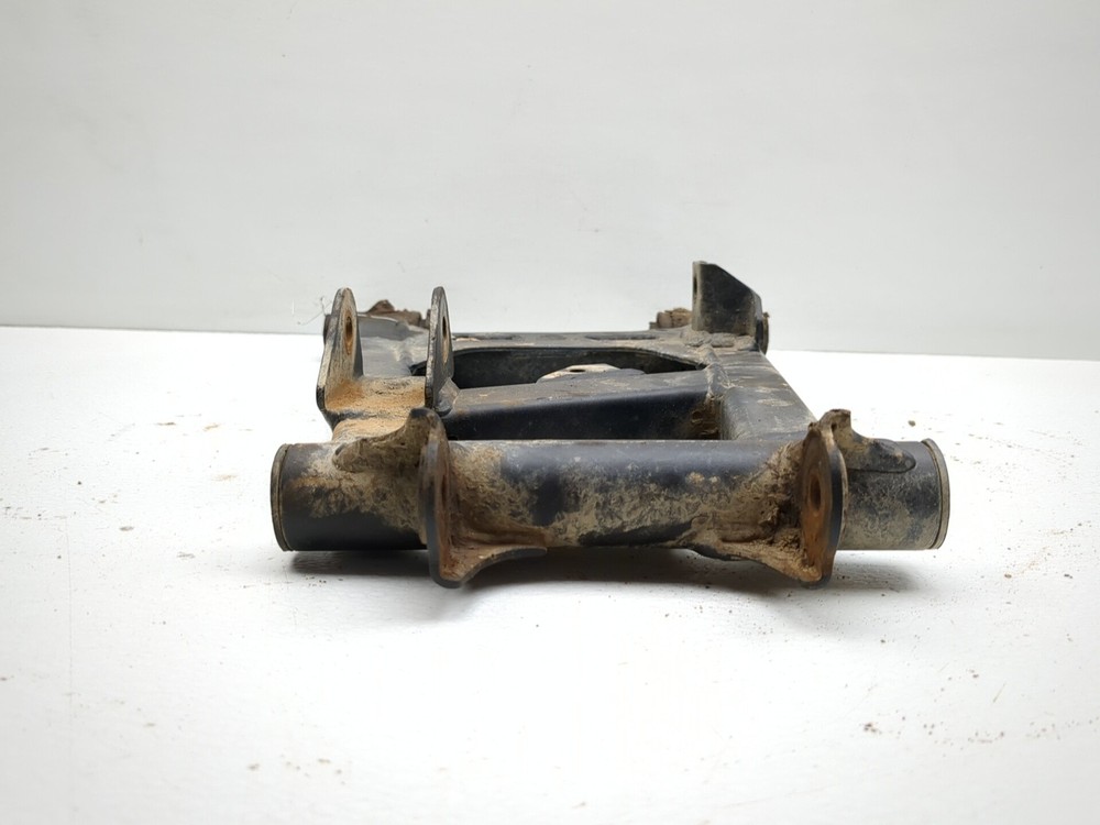 19-26 CFMoto UForce 1000 Rear Left Lower Control Arm