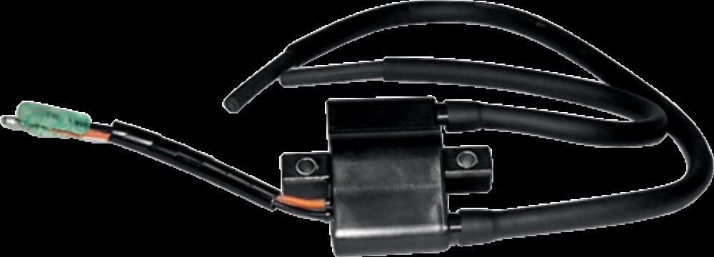 KIMPEX 01-143-63 COIL IGNITION ARCTIC