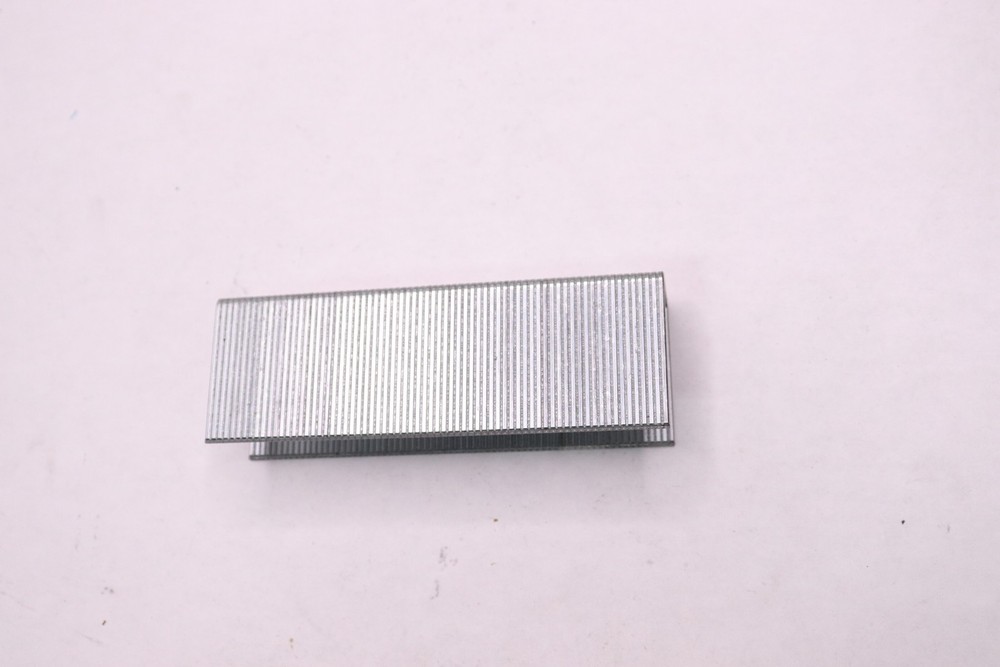 (10000-Pk) Arrow Staples P38