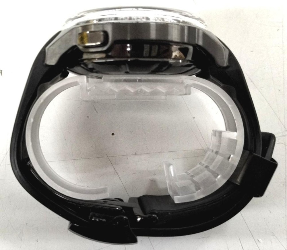 Watch Model 7X52 0AK0 SEIKO
