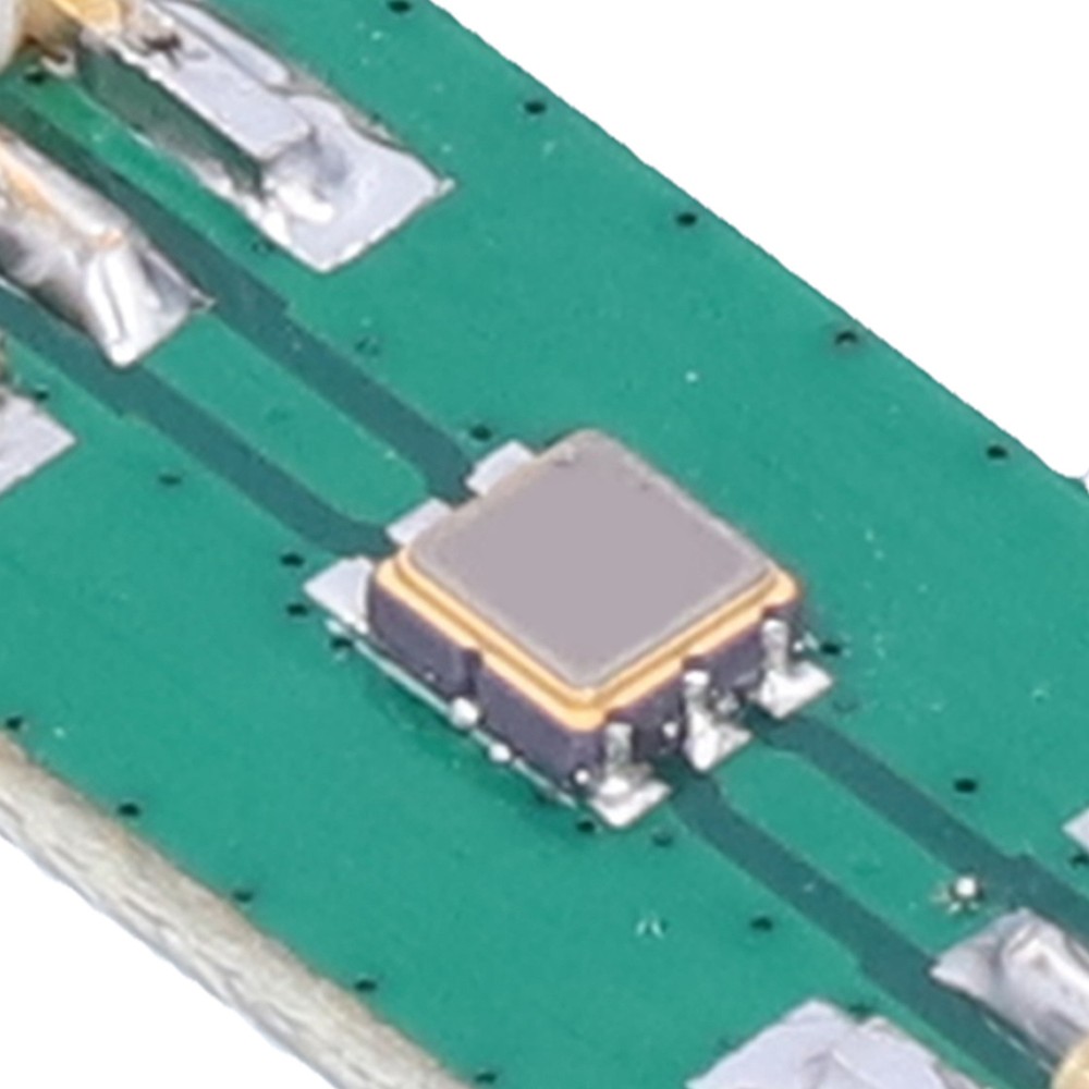 ADSB Filter Module 1090MHZ SDR Narrowband 1.6mm Thick PCB Component Tools Part
