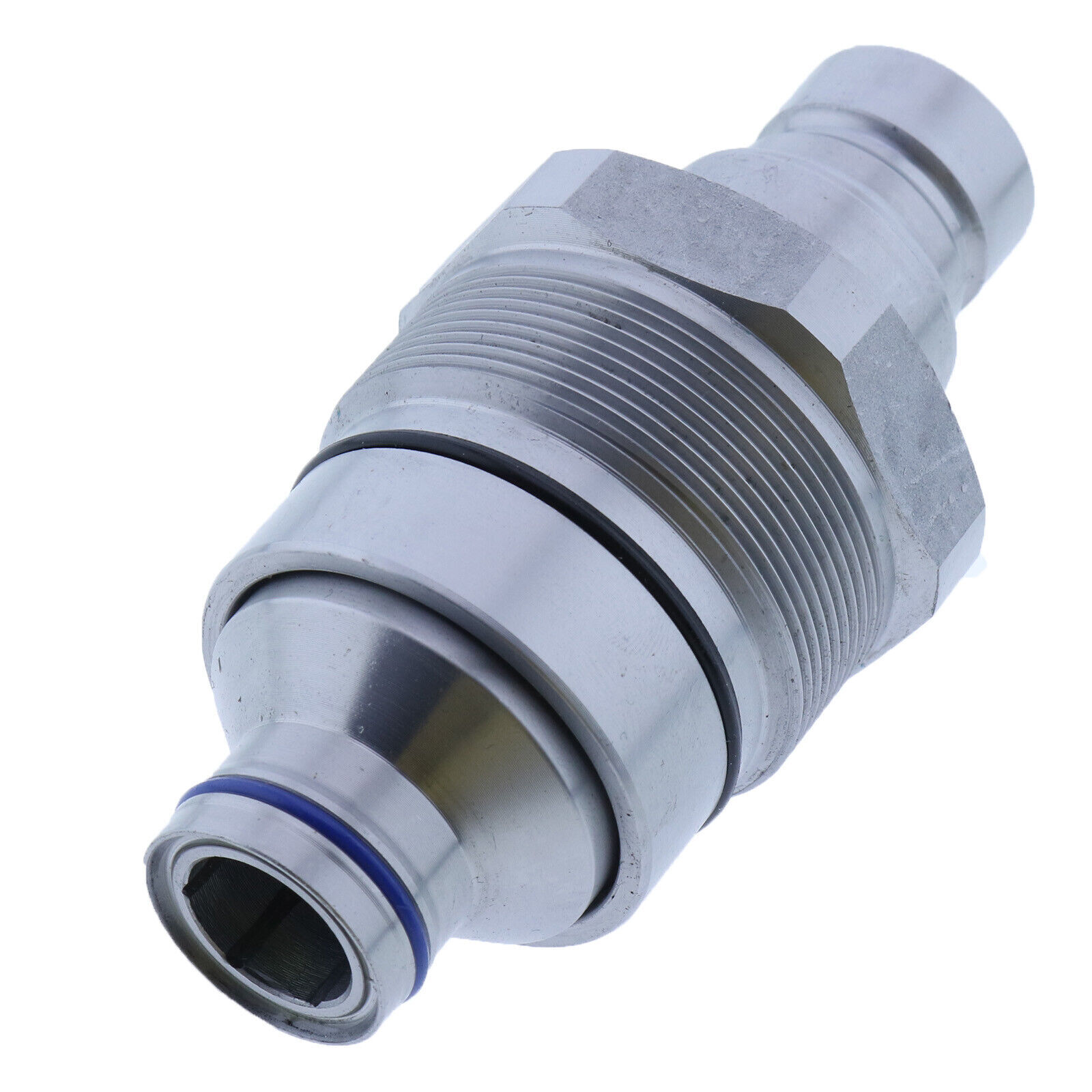 Quick Coupler V1311-77150 V1311-77140 For Kubota SSV65 SVL75-2 SVL95-2S Loader