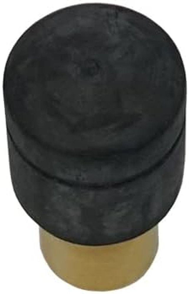 MFG C-1000, R-6000 Yard Hydrant Plunger Assembly A115 | Genuine OEM Replacement