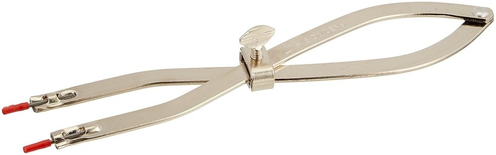 Radius Divider Insulation Tool for Marking Arcs/ Circles on Sheet Metalworking