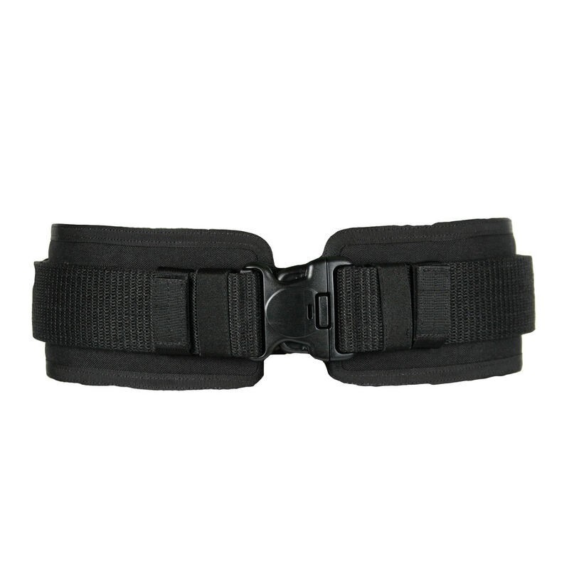 Blackhawk Belt Pad with IVS™