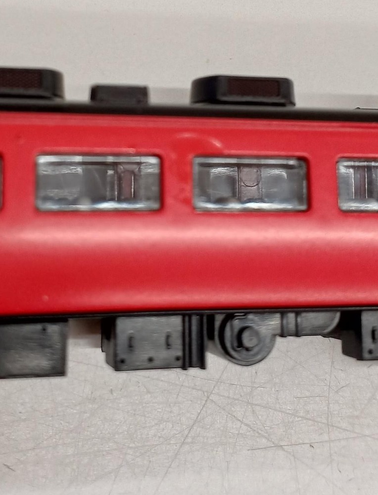 TOMIX 92061 NGauge