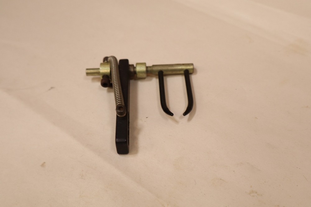 Arrow Rest for Bow