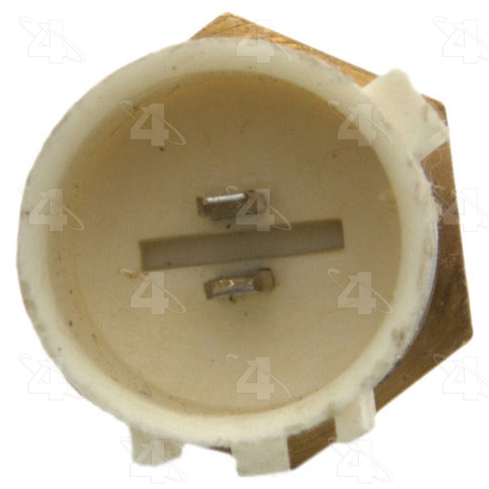 4 Seasons Engine Coolant Temperature Sensor For 1996-2004 Acura RL