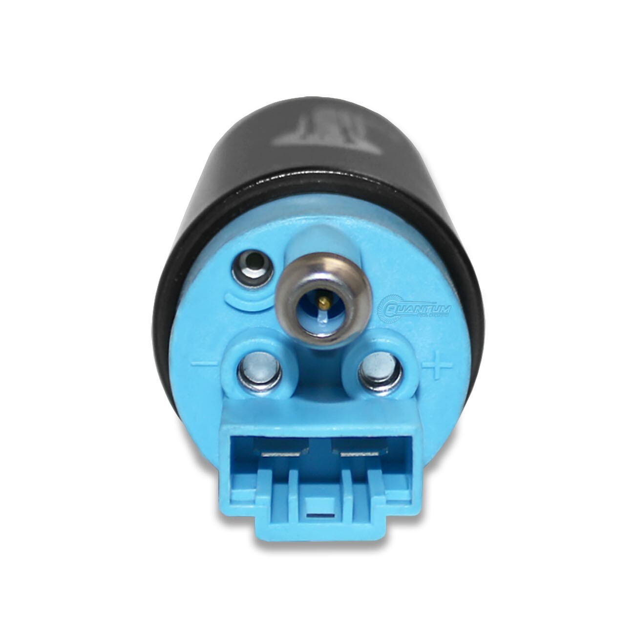 QFS Fuel Pump +Regulator for 2006-2010 Arctic Cat 550 700 1000 TRV #0570-271