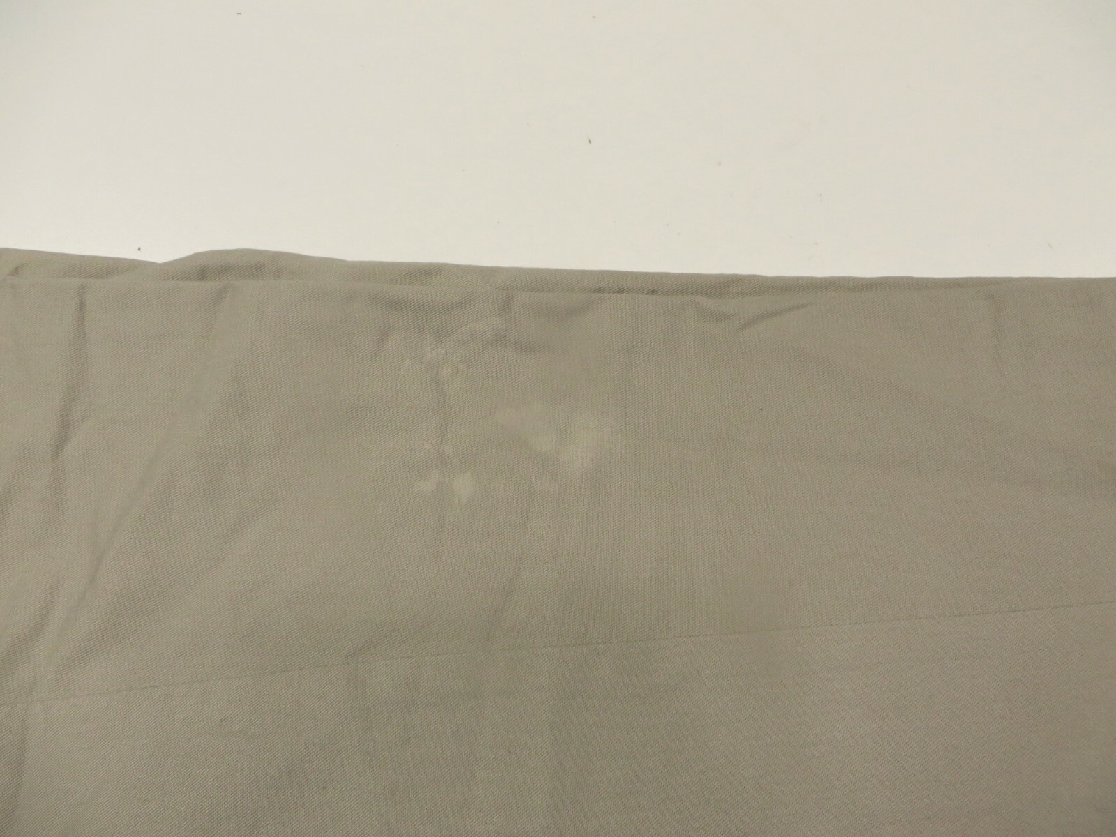 Cargo Work Pants Uniform Used Cintas Unifirst Dickies Redkap Navy Black Gray Tan