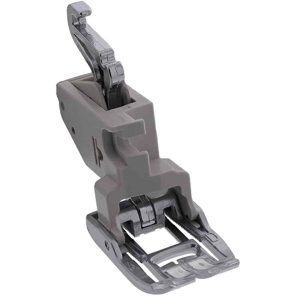 Upper Feed Standard Foot Unit (Twin), Janome