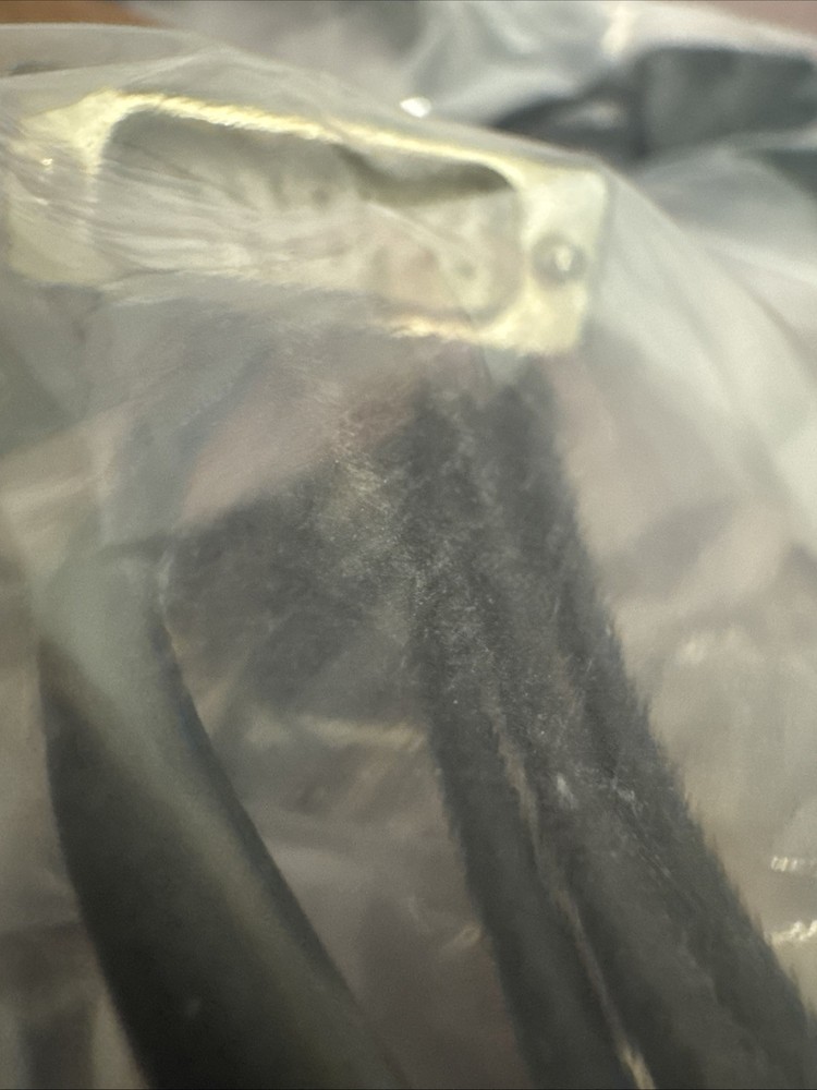 Polycom 9.9ft PowerCam Main Camera Cable 1457-50338-002