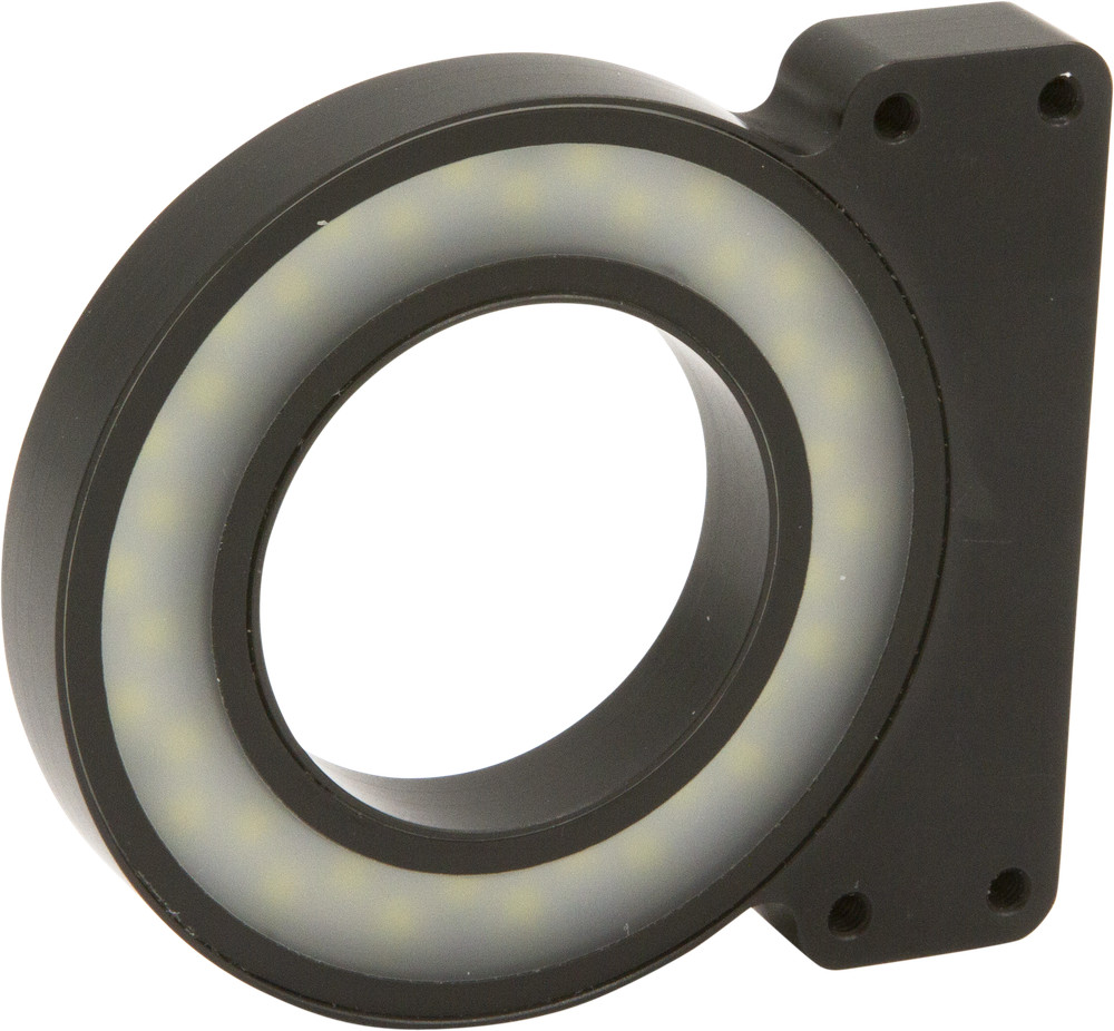 IPF Electronic ER700I70, LED Ring Light