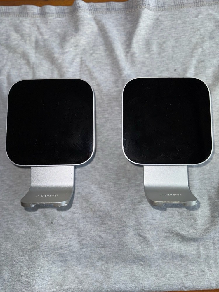 Density D1 Entry Sensor – Active People Counting / Occupancy Tracking System