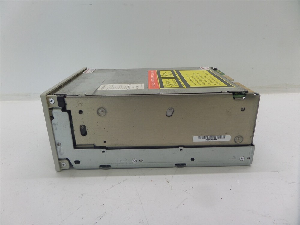 Sony SM0-D501-21 MO Internal Optical Disk Drive