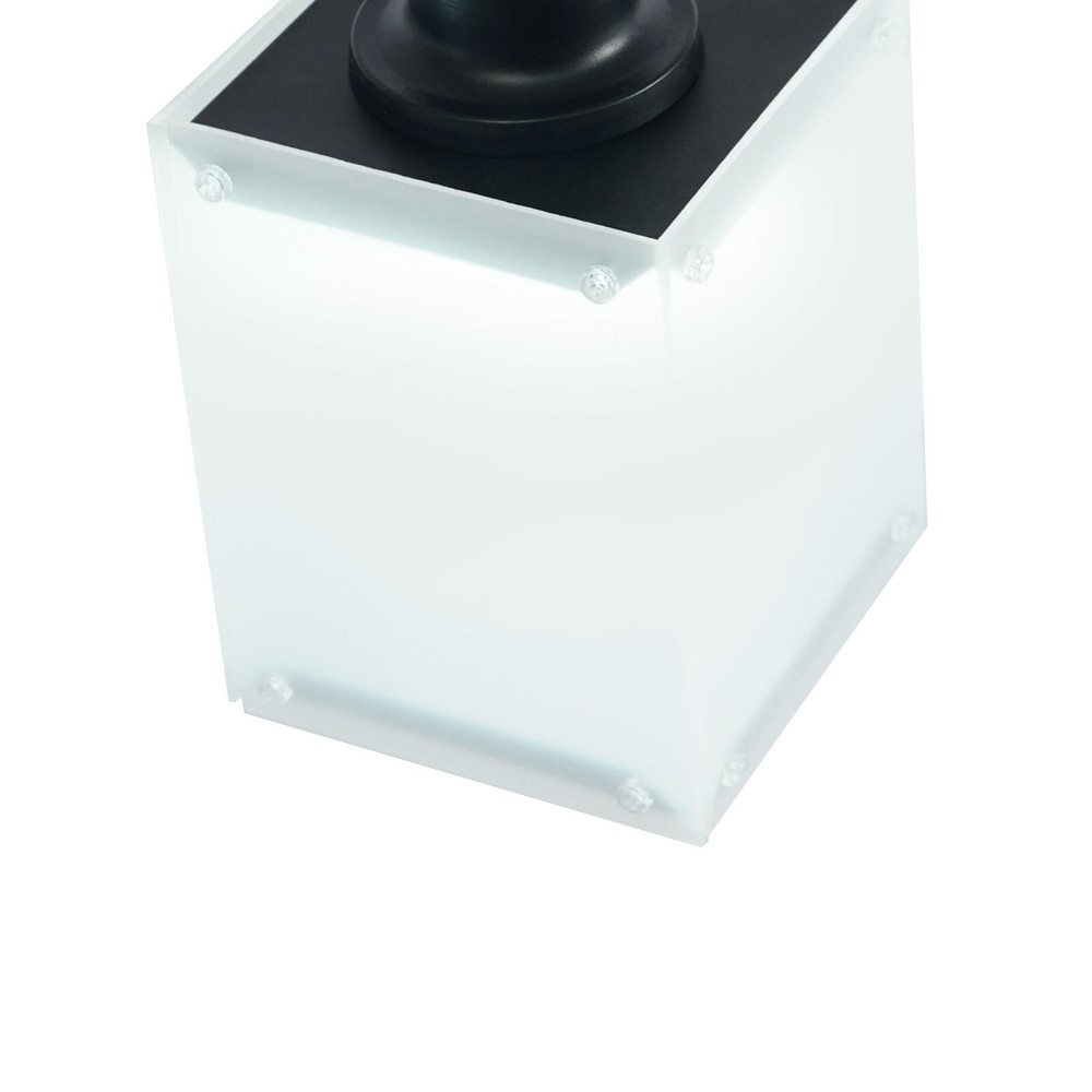 Modern 5-Light Ceiling Light Fixture Ceiling Mounted Light Indoor Ceiling Light.