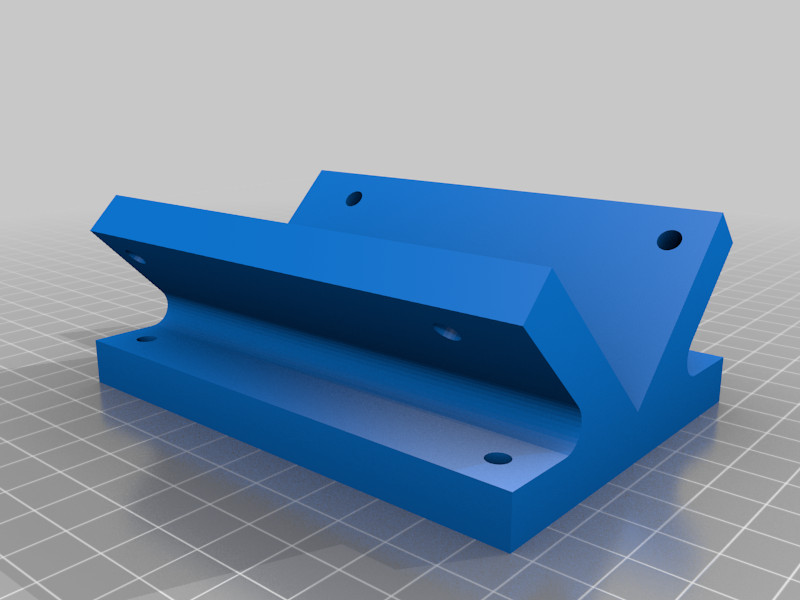 Reolink RLC-823A 16X PTZ Camera Outdoor Corner Mount - Made In USA!