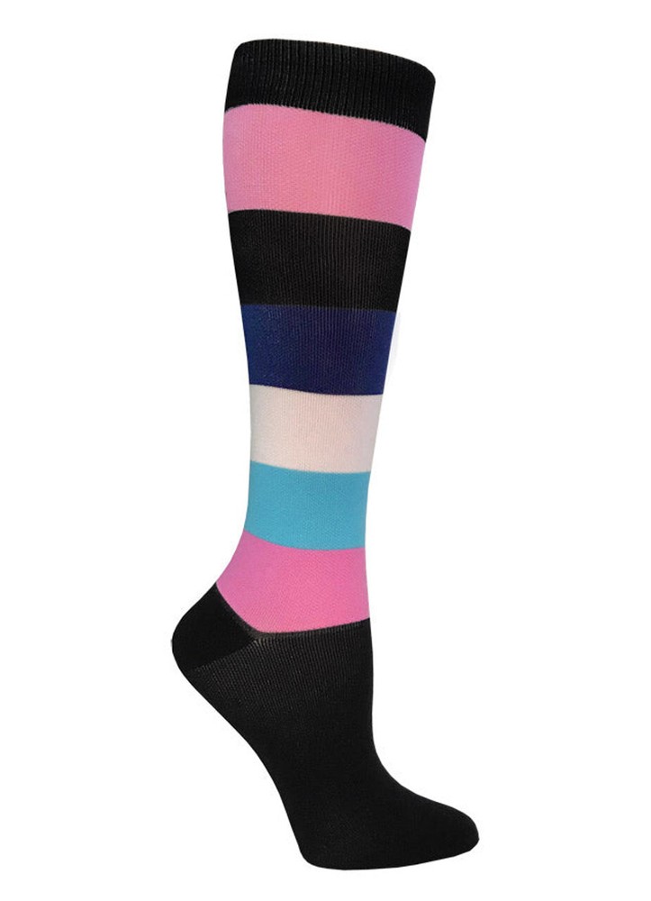 Prestige Medical Compression Socks 386-BPY