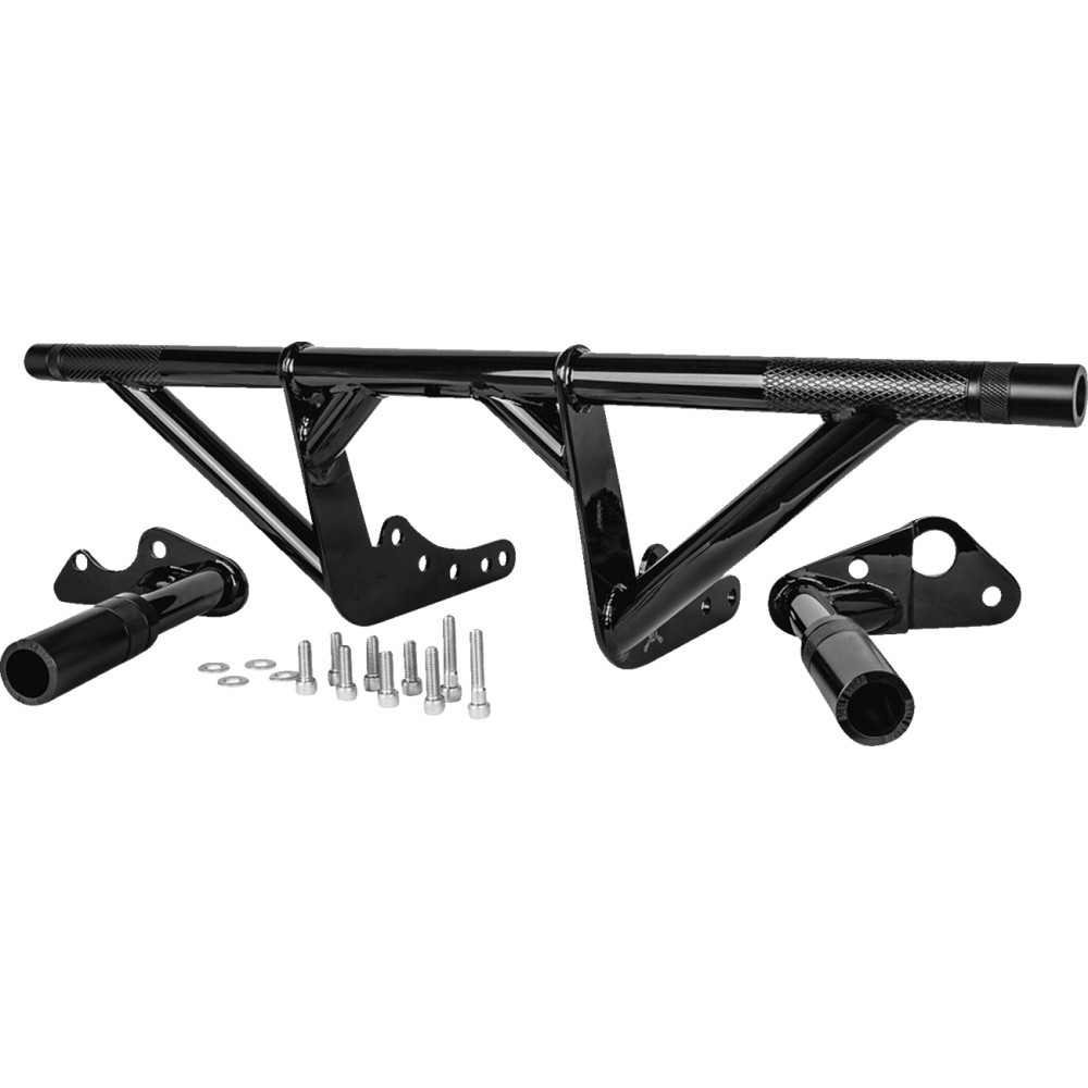 Burly [B10-3012B] Brawler Kits