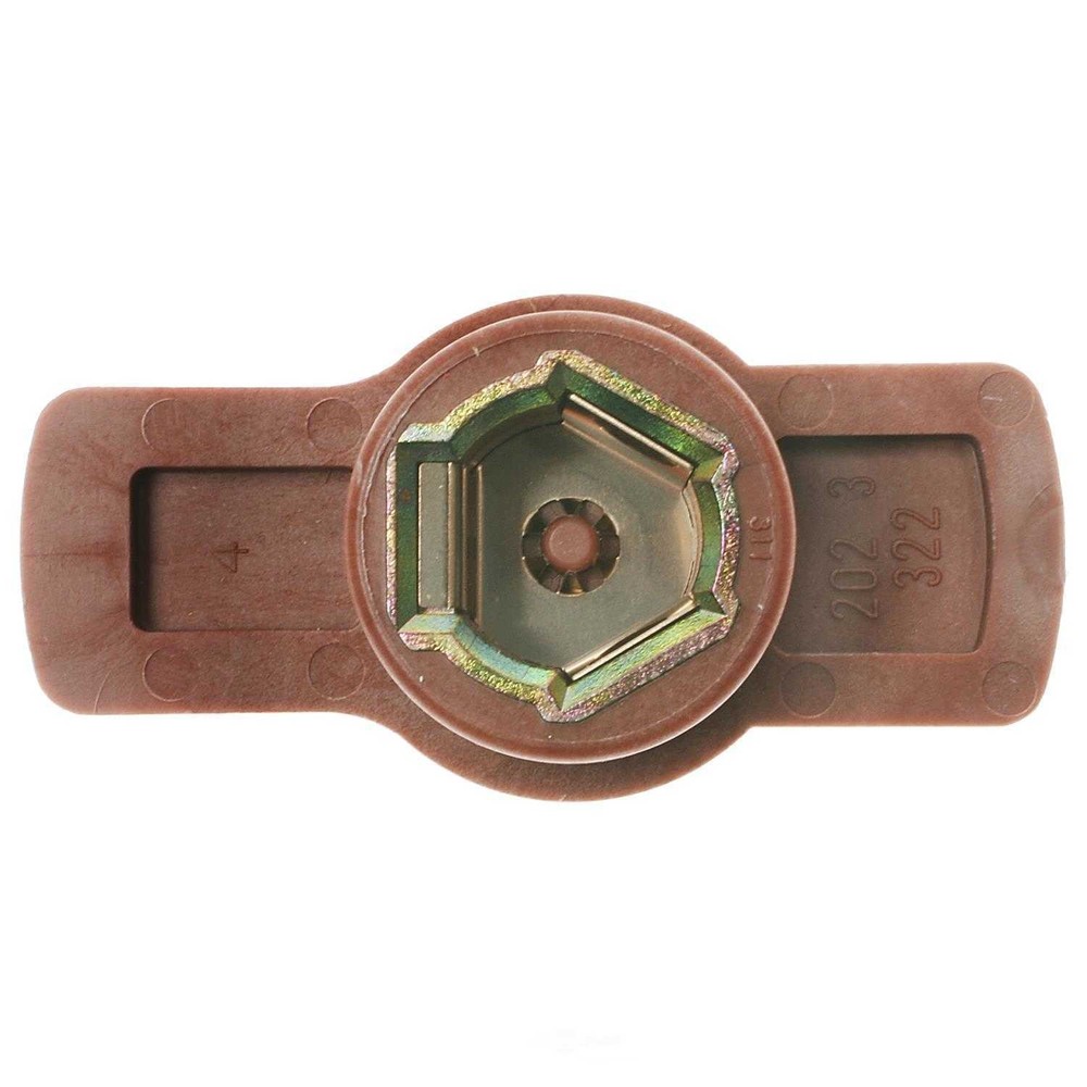Standard JR143 Distributor Rotor