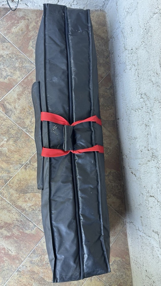 Beato Drum Hardware Bag